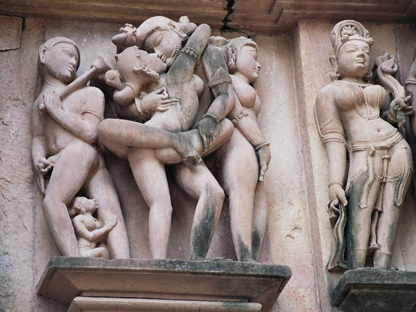 Khajuraho7