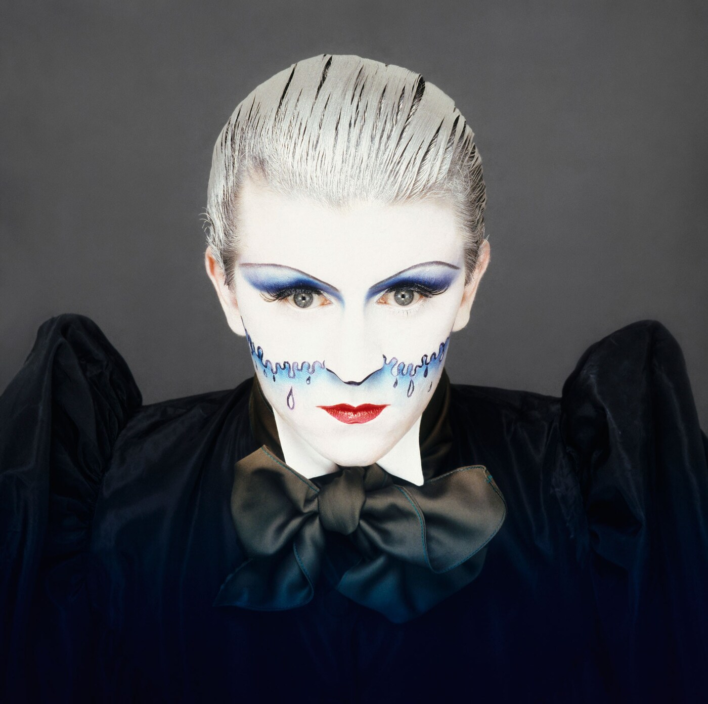 1981-Steve-Strange-Fade-to-Grey11