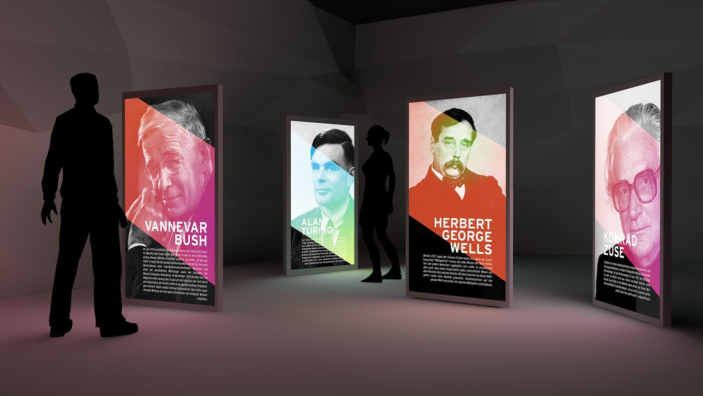 internetmuseumberlin_02