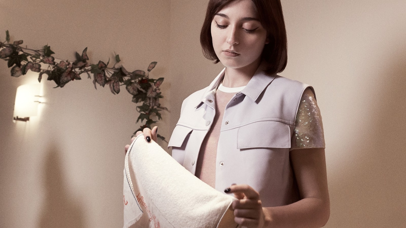 Amalia-longread_lead