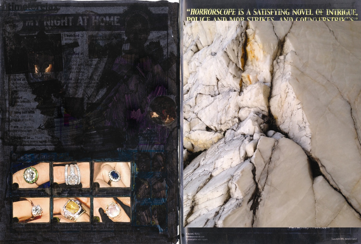 AGK_Dazed_PRESS_Page_8