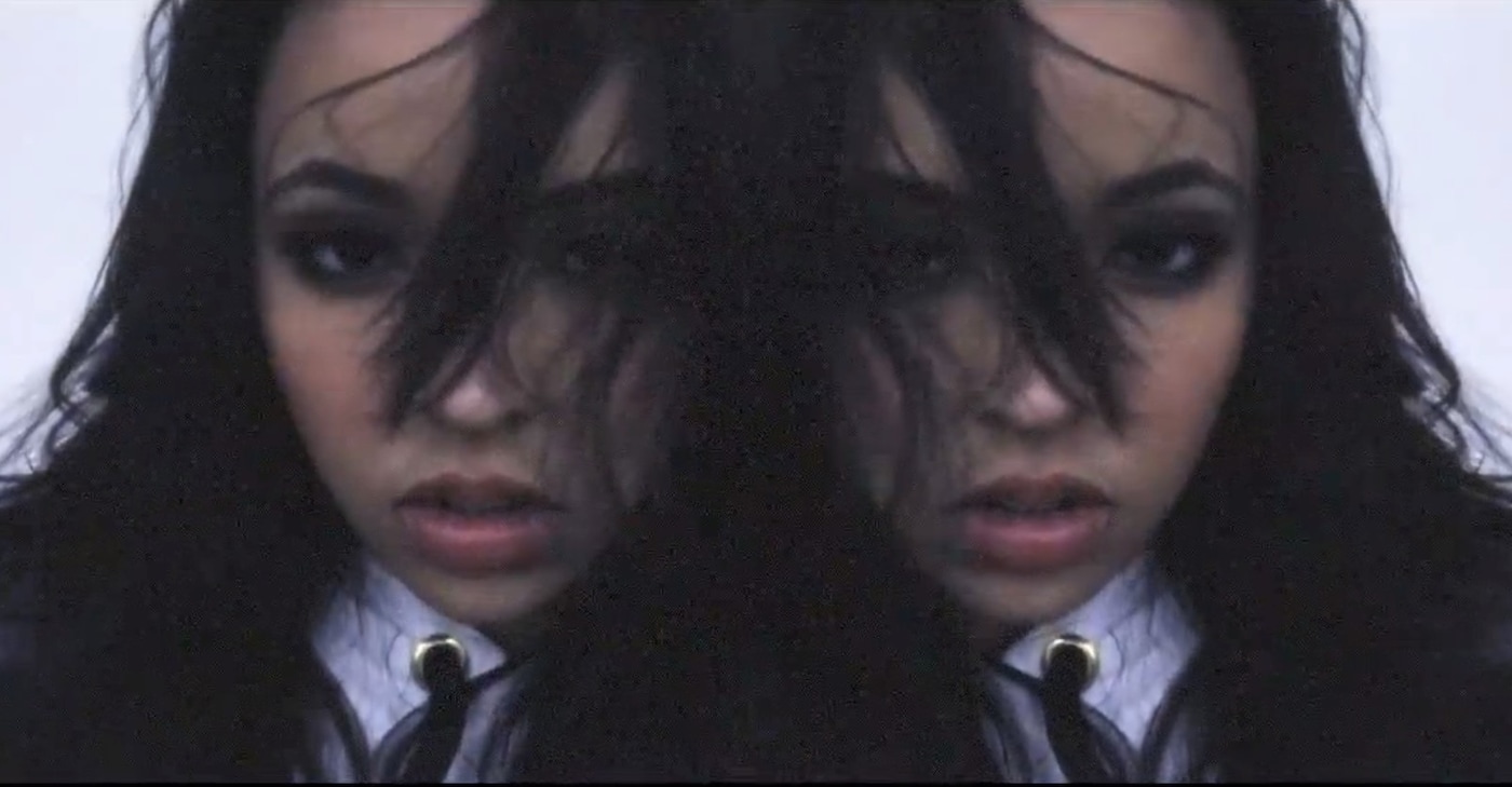 Tinashe – Aquarius