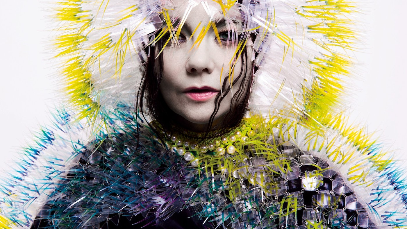 Bjork-longread_lead