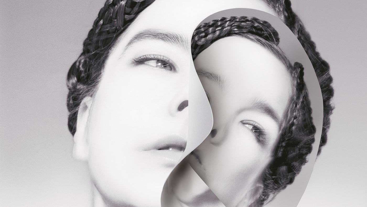 Bjork GBV-longread lead