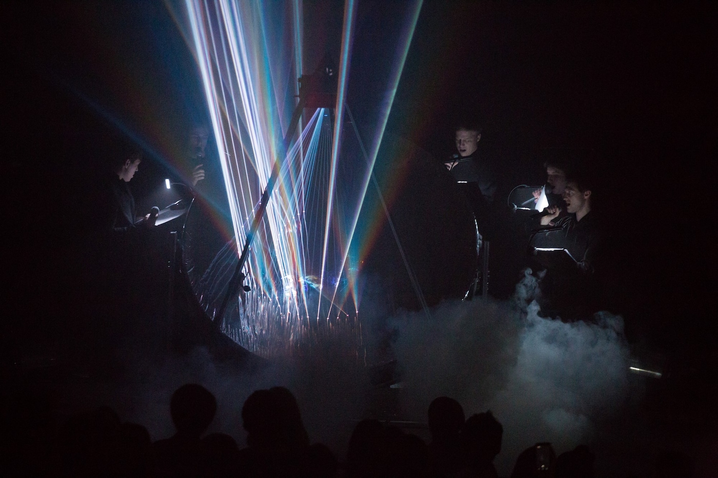 15710799660_a8654fc00c_o