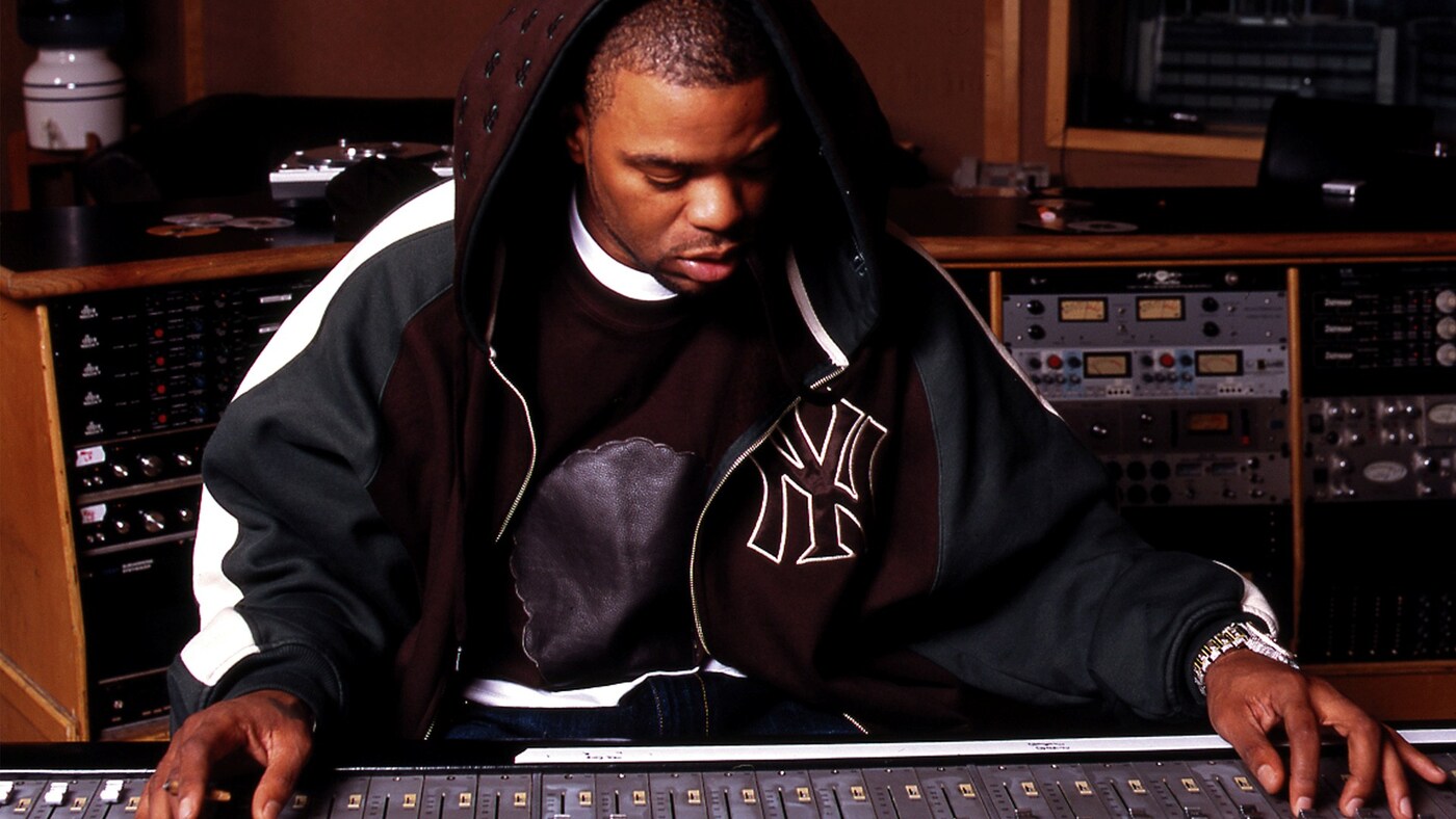 method-man-50753b44a8bf5