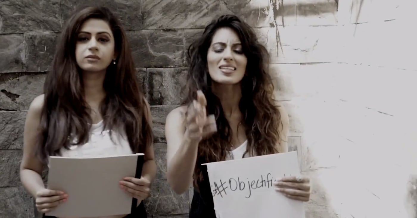 Screen Shot 2015-03-17 at 17.22.49