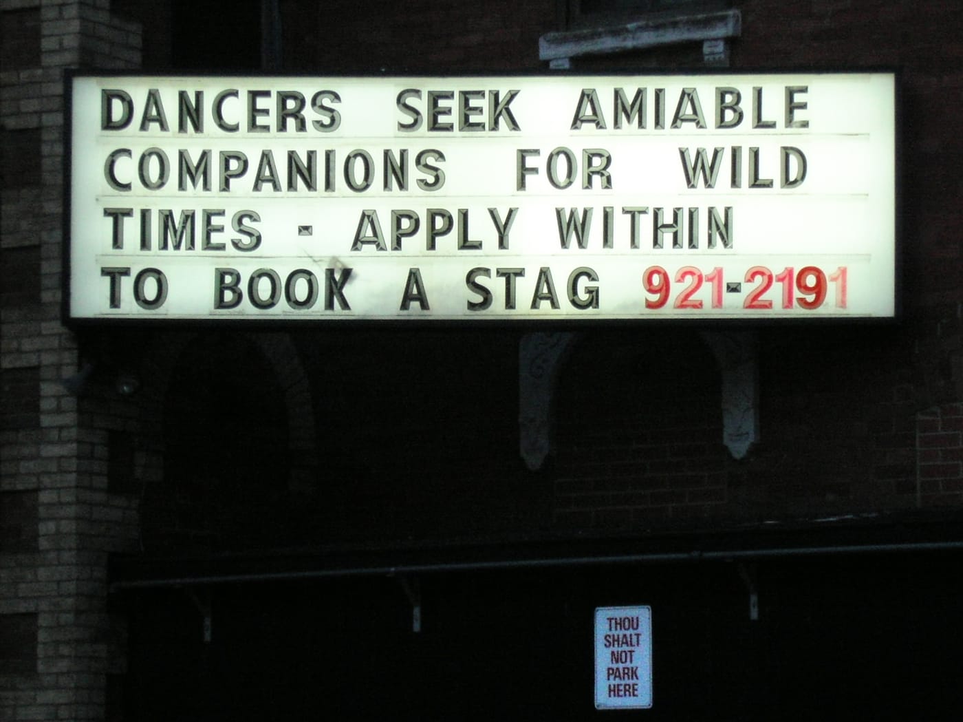 4775096_0106906ed1_o