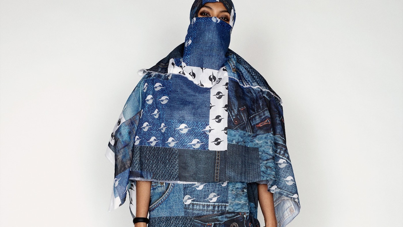 NY underground-longread_