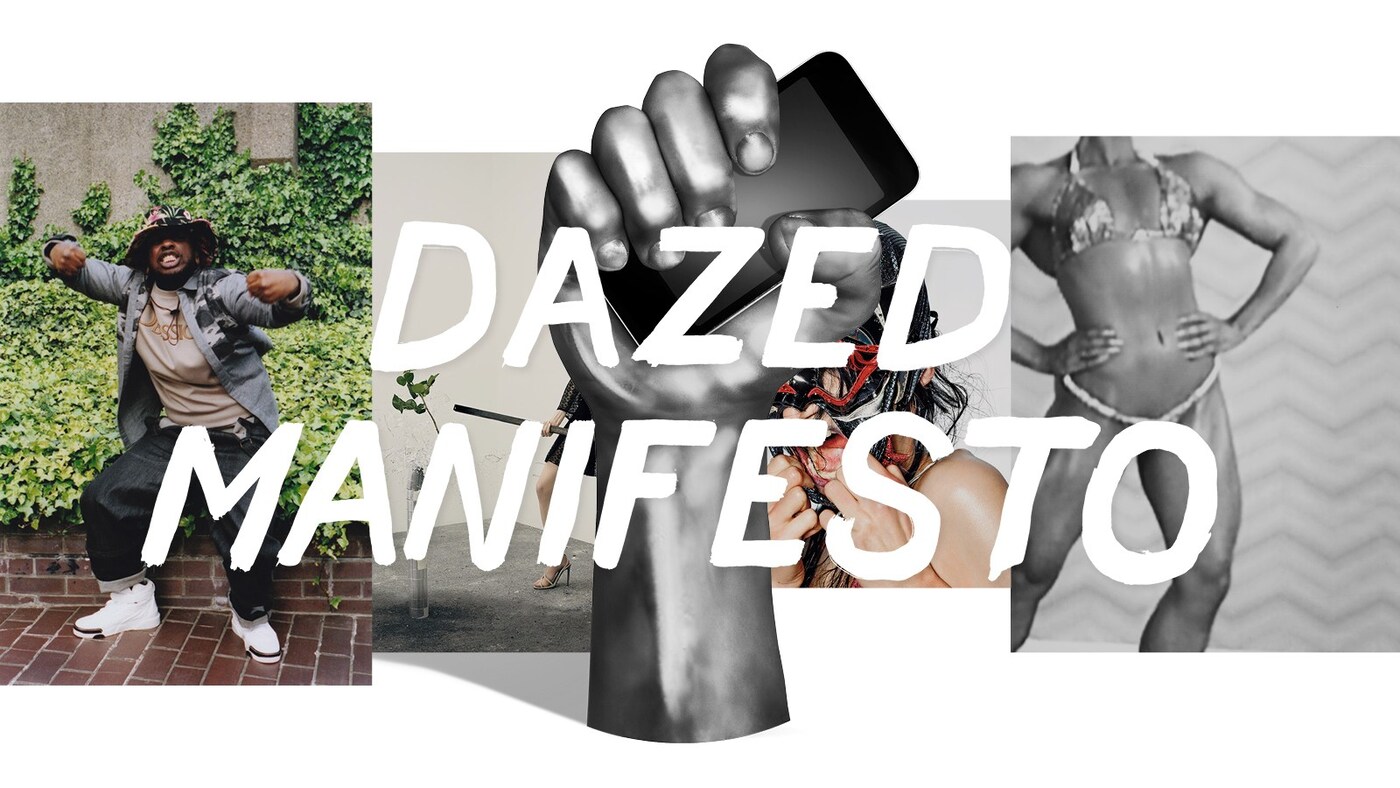 article images_header