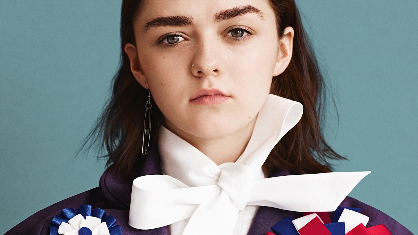Maisie-longread_