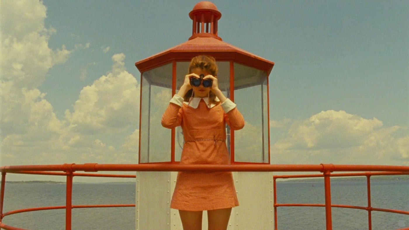 Moonrise_Kingdom