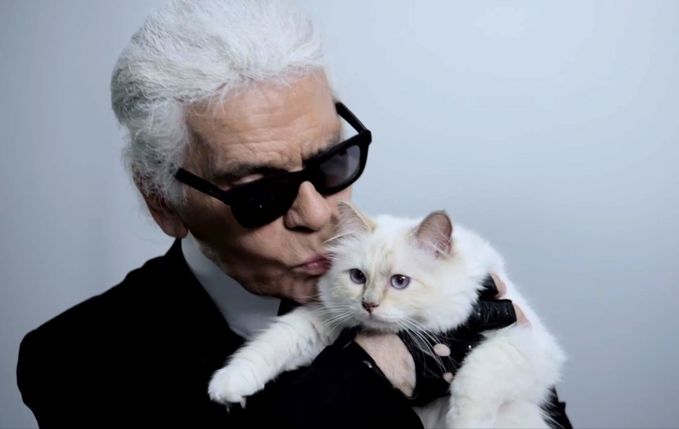 29-karl-lagerfeld-choupette-vid