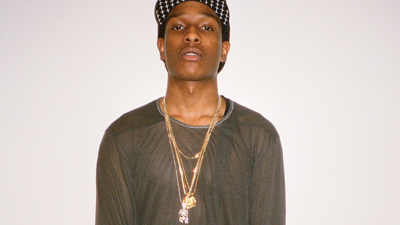 ASAP-longread_