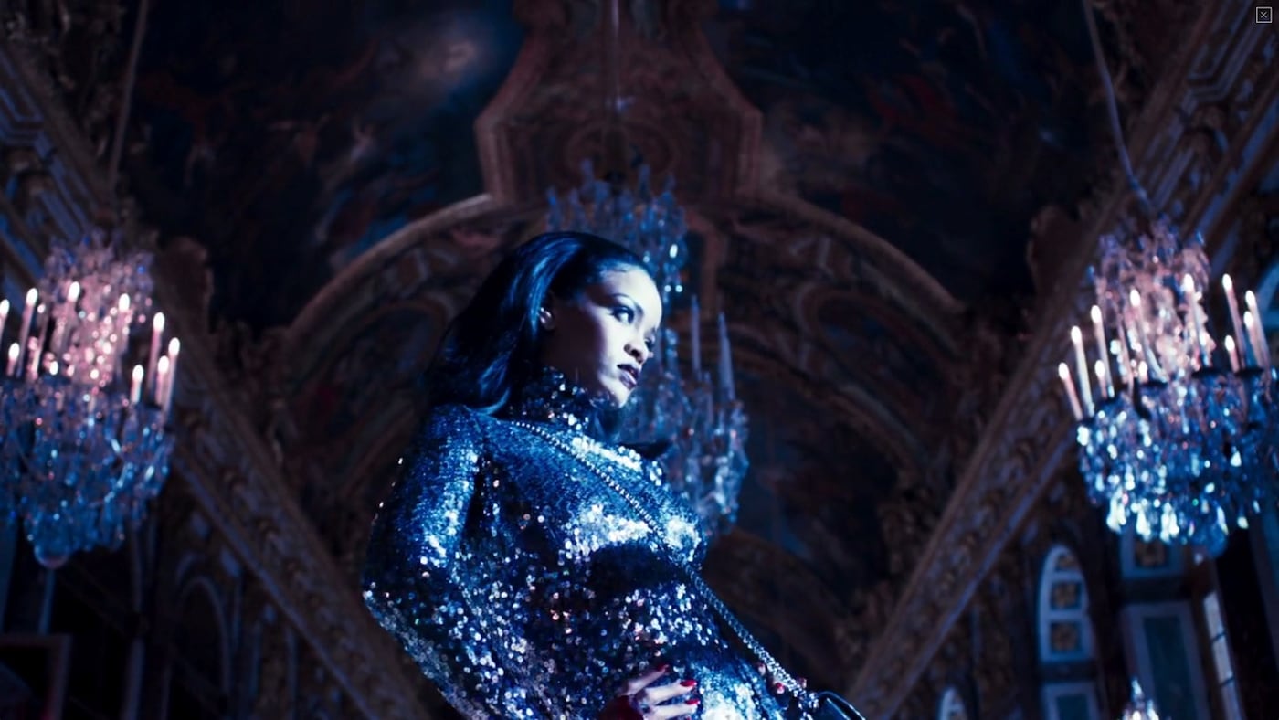 Screen Shot 2015-05-18 at 18.25.50