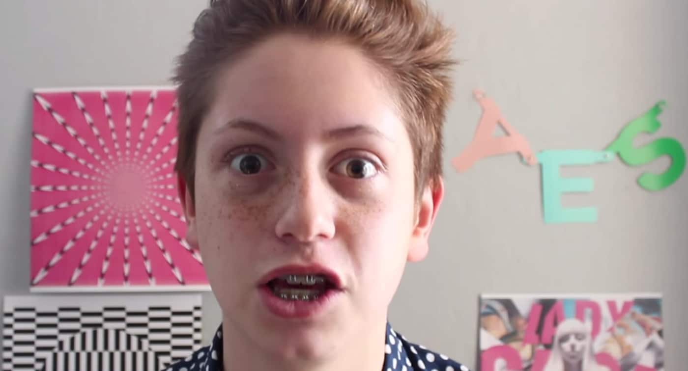 Screen Shot 2015-05-21 at 16.29.50