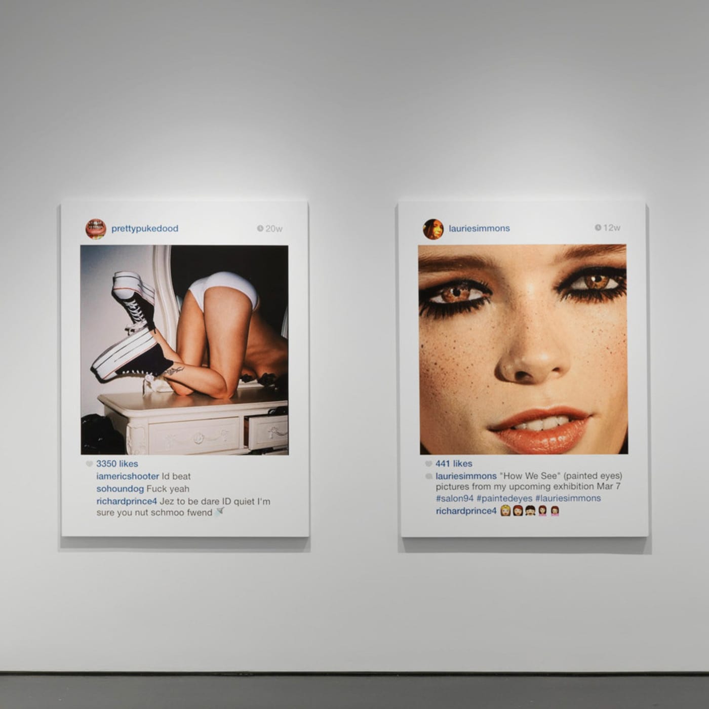 large_richard-prince-new-portraits-thumb1