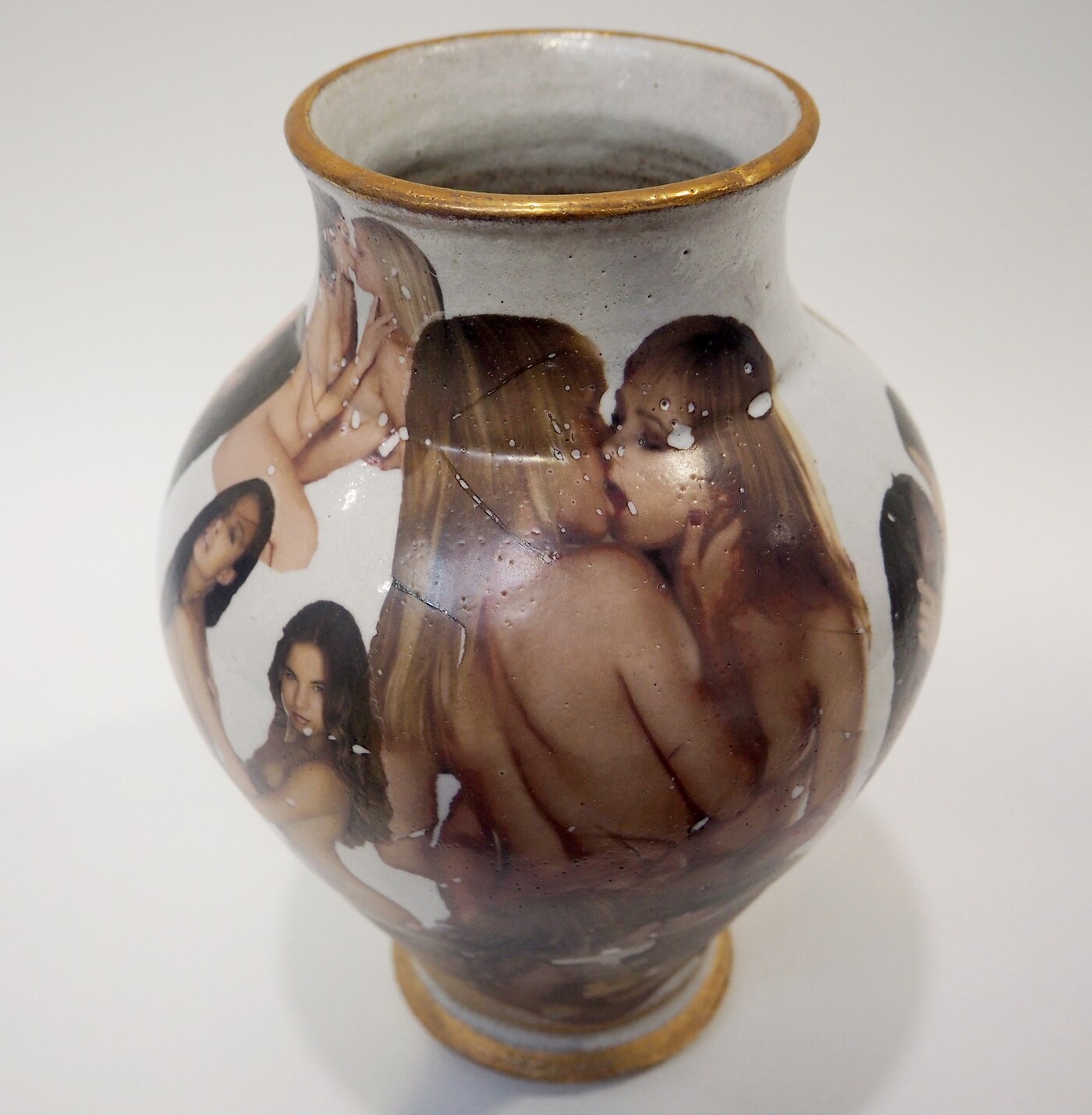 georgia grace gibson_edit