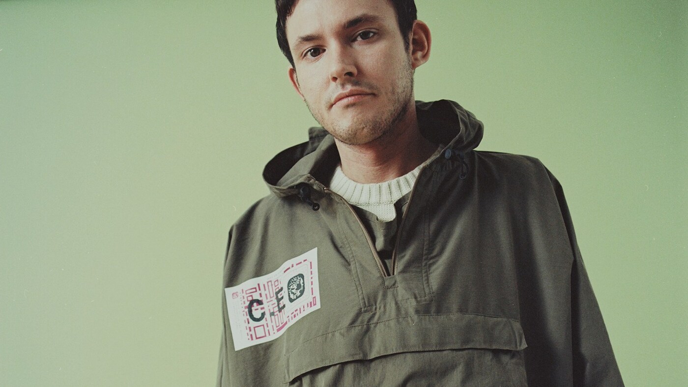 HudMo-longread_2