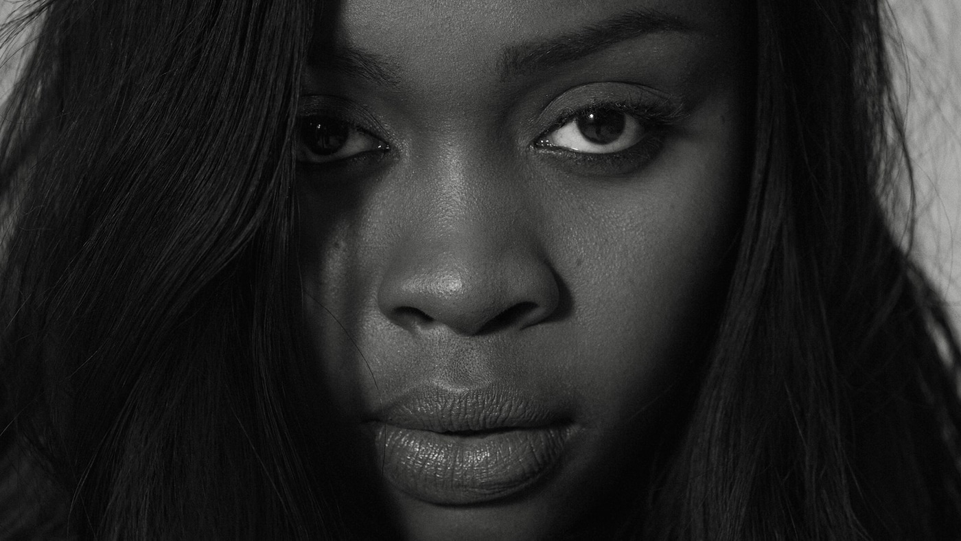 Tink: one in a million