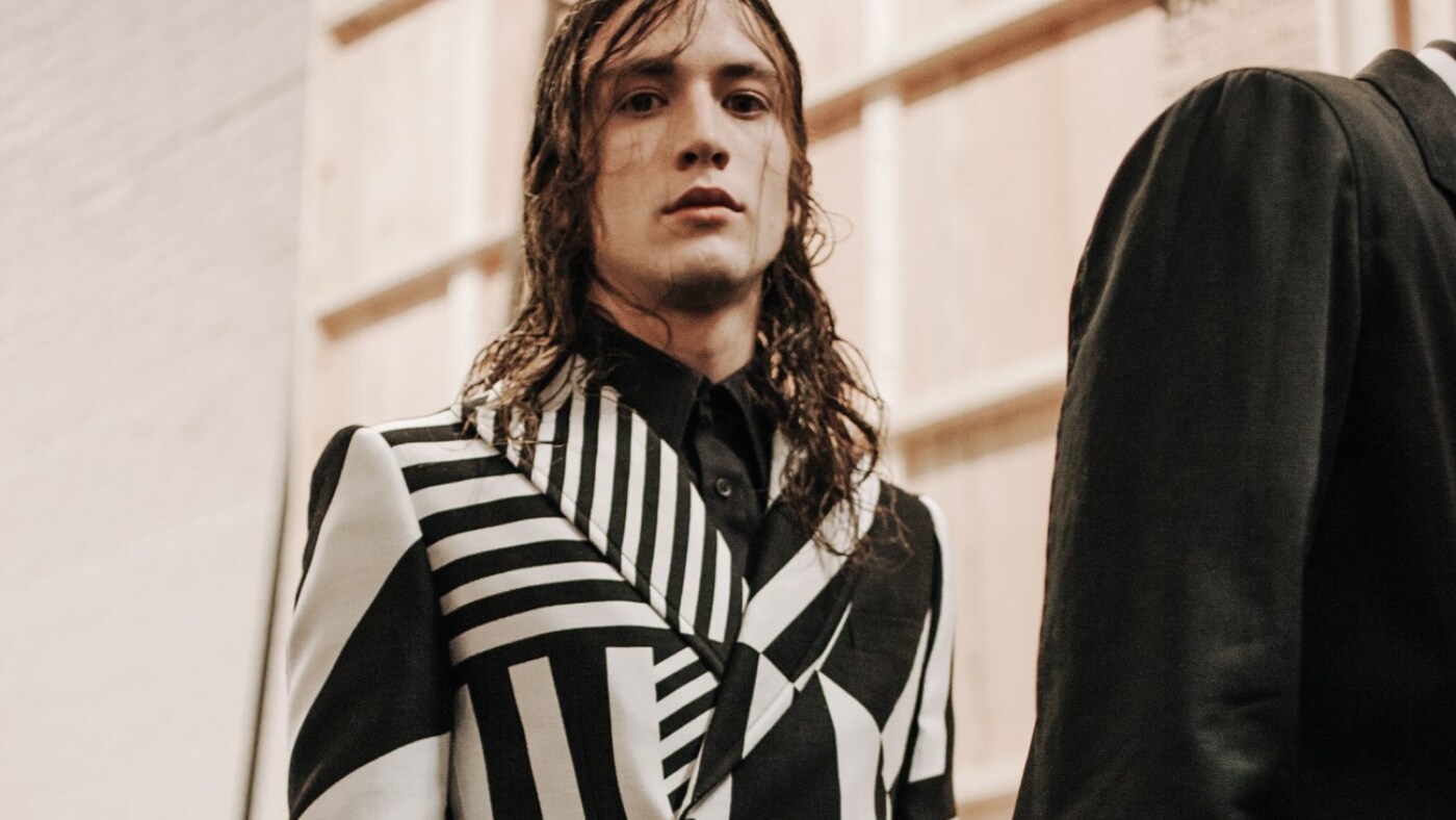 LR_alexander mcqueen_10