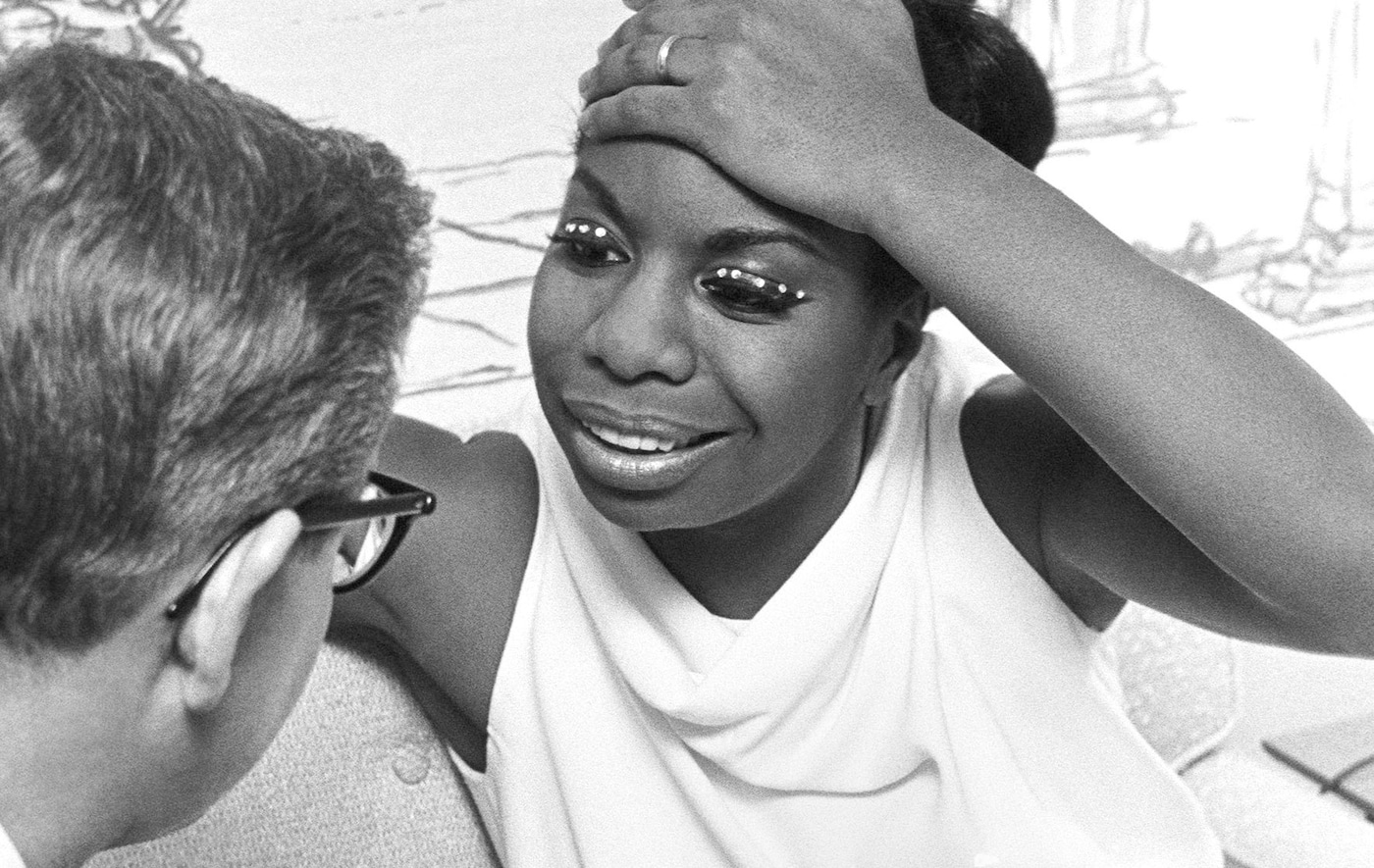Nina Simone