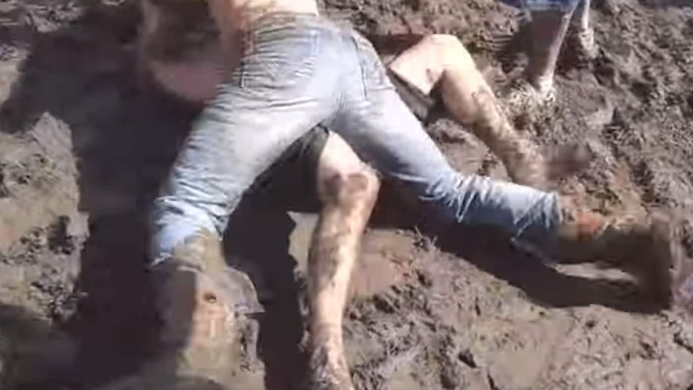 Festival horror stories_long read 5