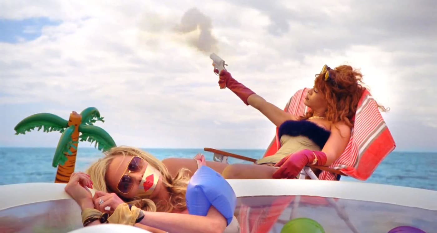 Screen Shot 2015-07-02 at 15.39.15