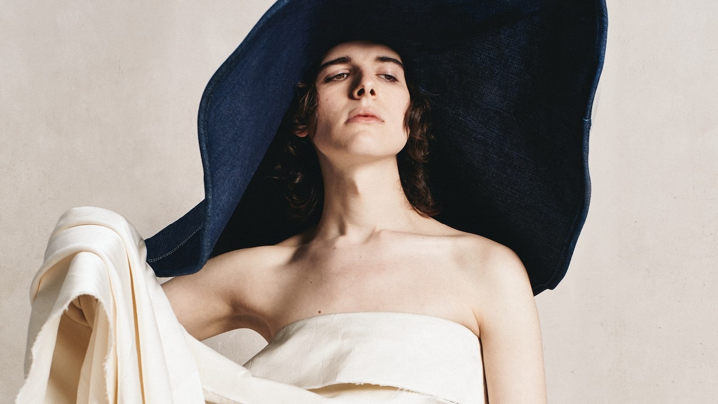 1 Hari-longread_header_NEW