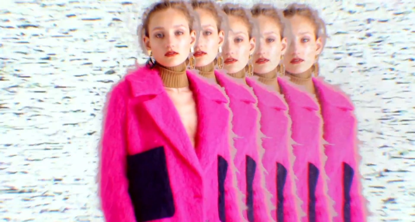 Screen Shot 2015-07-13 at 11.18.04