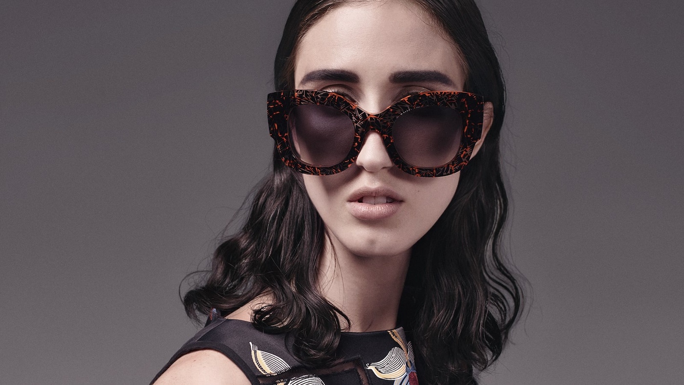 Anna Van Ravenstein Cleveland