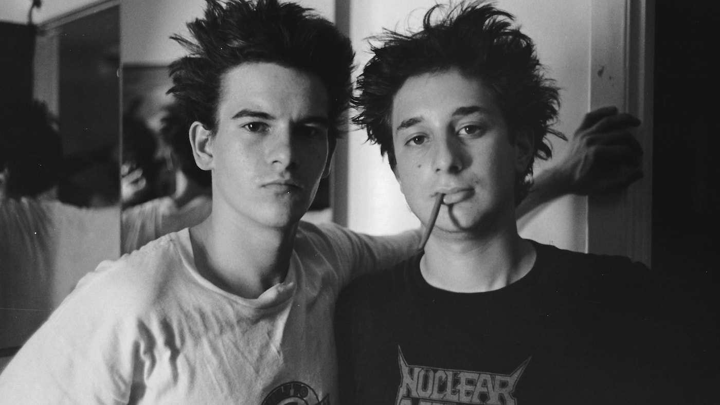 Kids_long read_header