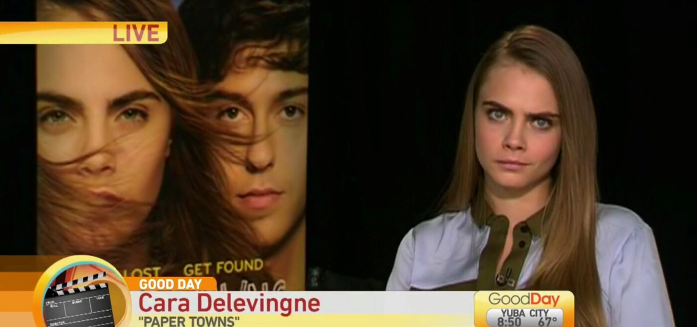 Screen Shot 2015-07-28 at 17.45.03