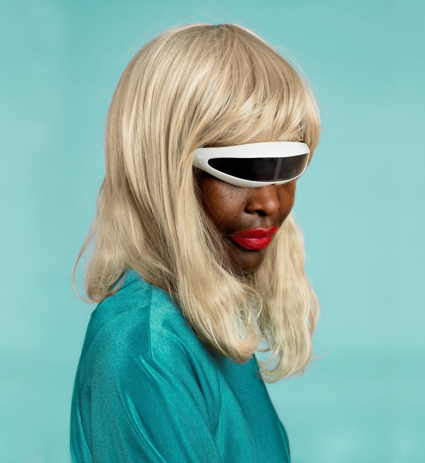 Christto &amp; Andrew