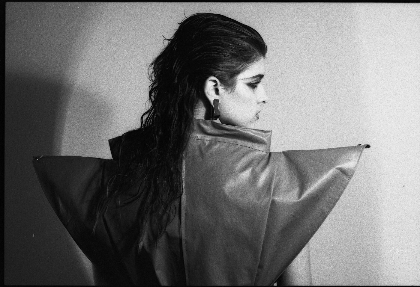 Balkan Pank, Jože Suhadolnik, Akina