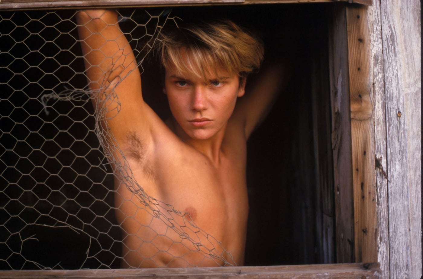 river-phoenix-1392306874
