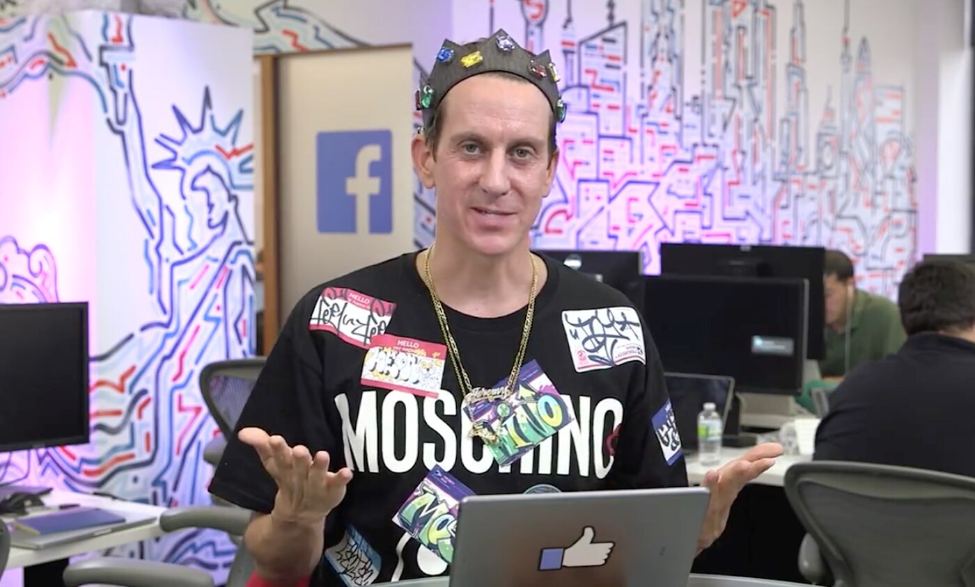 Screen Shot 2015-08-20 at 10.46.19