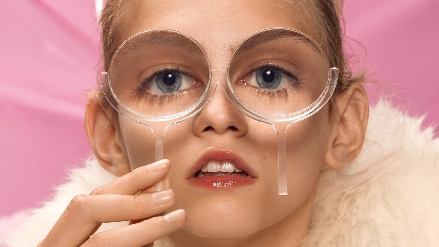 Casting portfolio longread_NEW CROP2