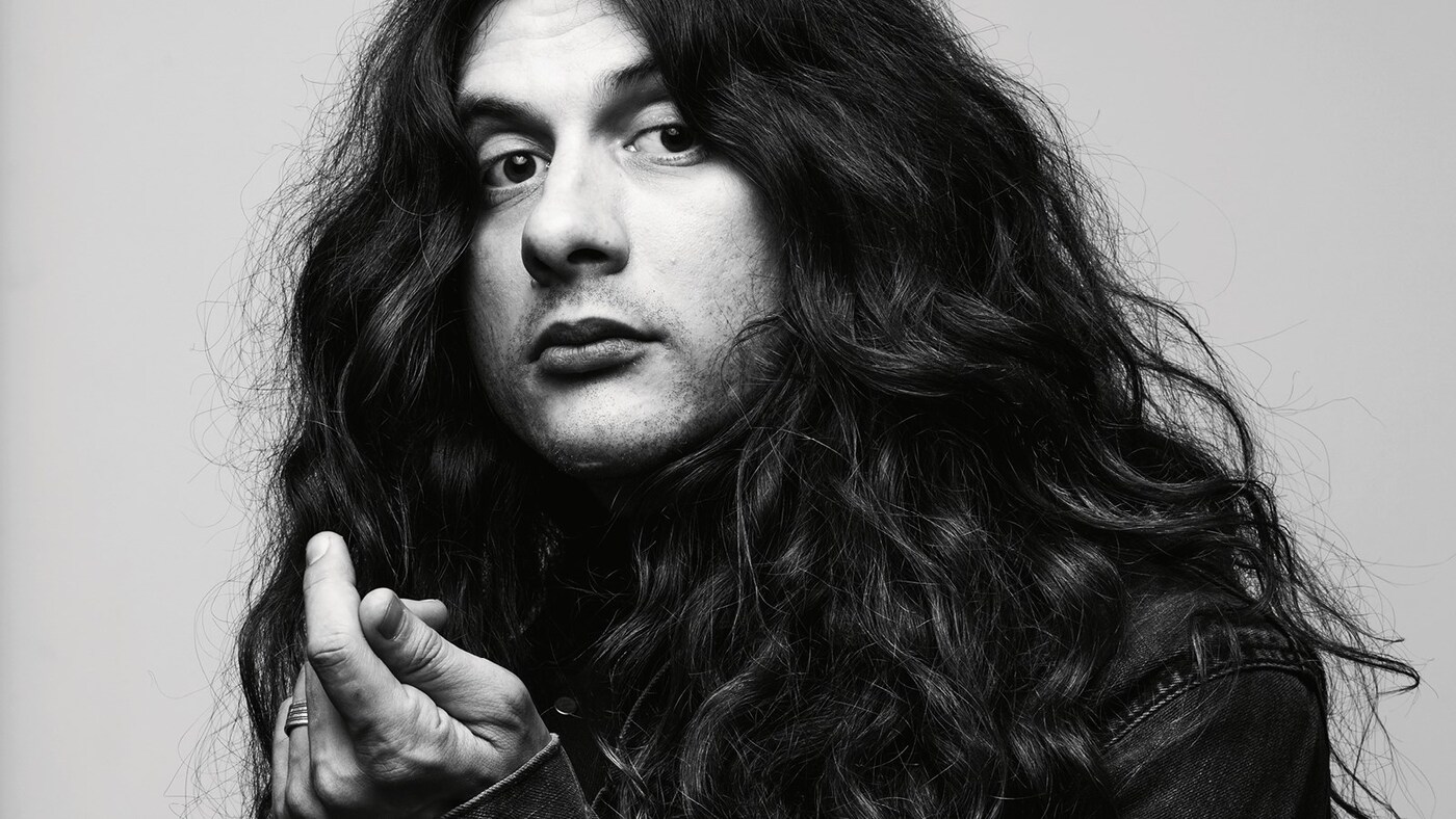 LR_KurtVile_