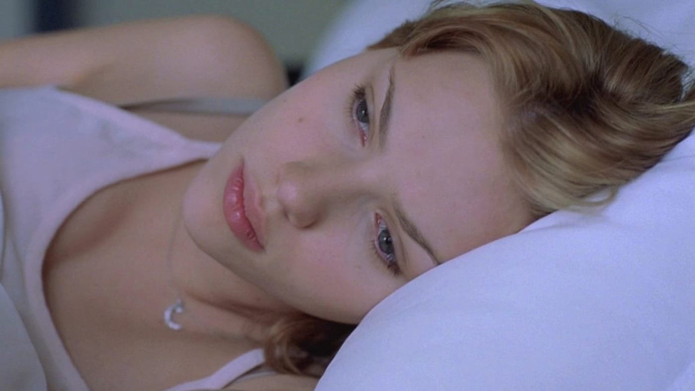 LR_lost in translation