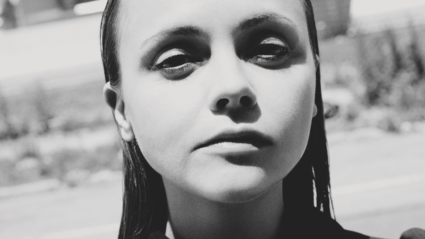 LR_ChristinaRicci_NEW