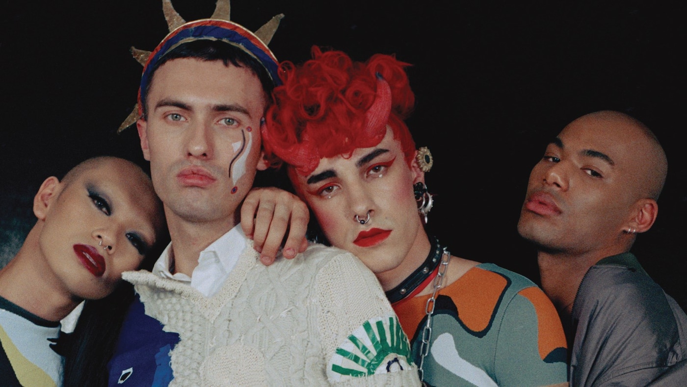 LR_UpfrontPortfolio_4