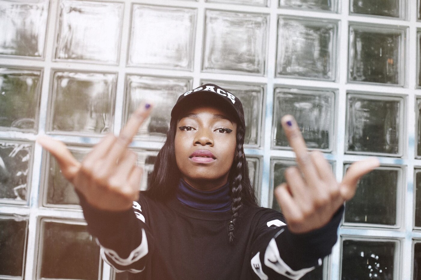 Music you may have missed in the last three months | Dazed