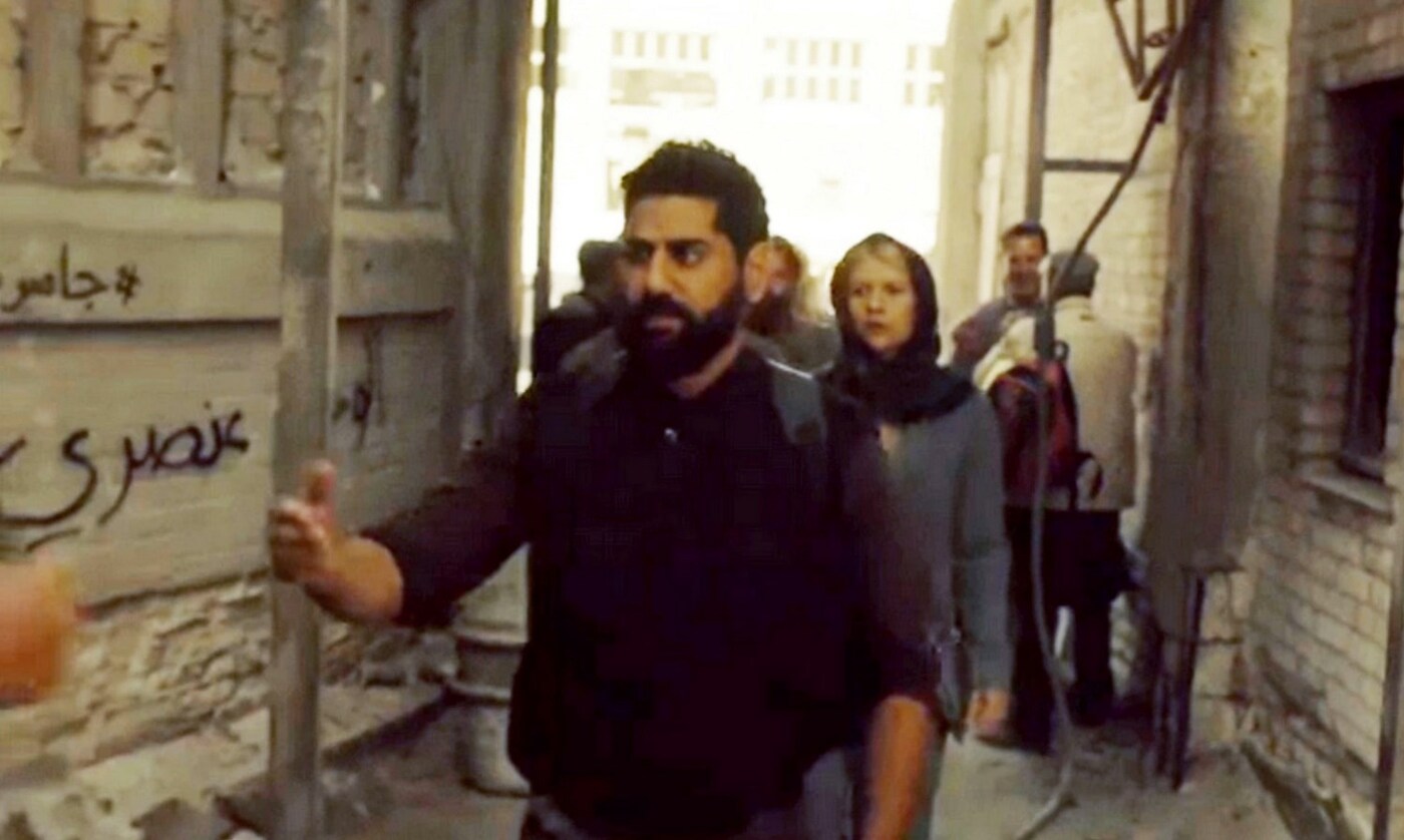 Screen Shot 2015-10-15 at 09.47.42