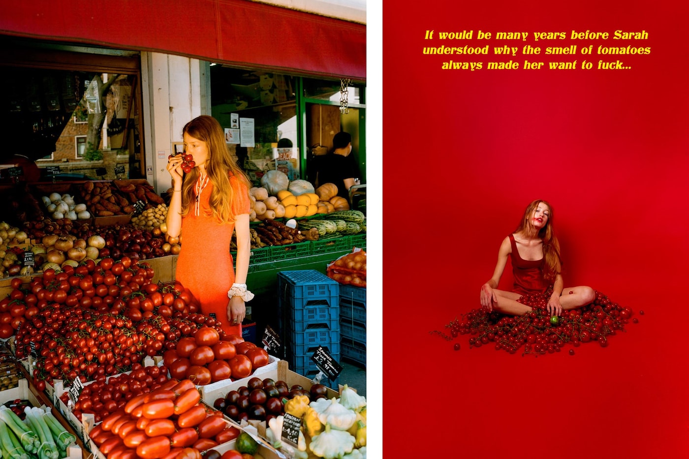 Lemon People Collective