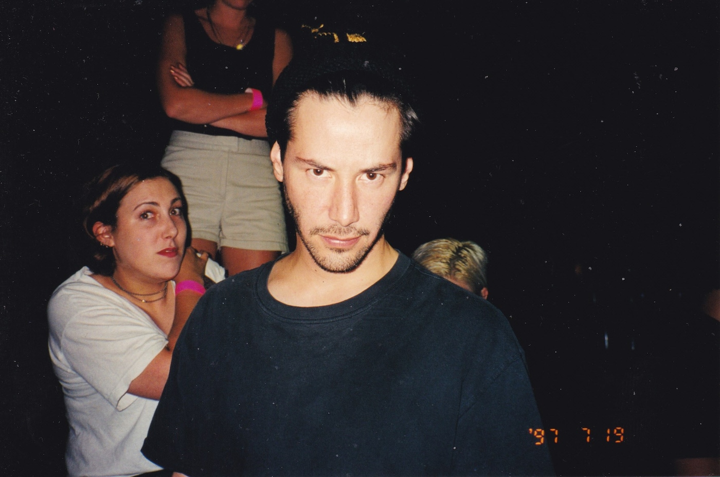 Keanu_0034