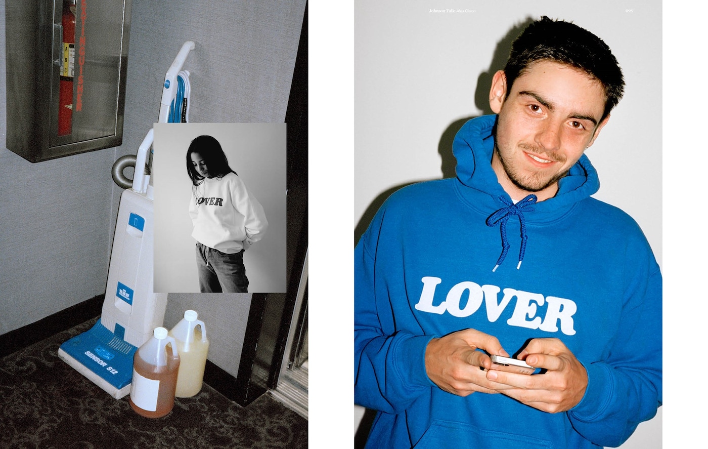 Johnson_DazedPreview8