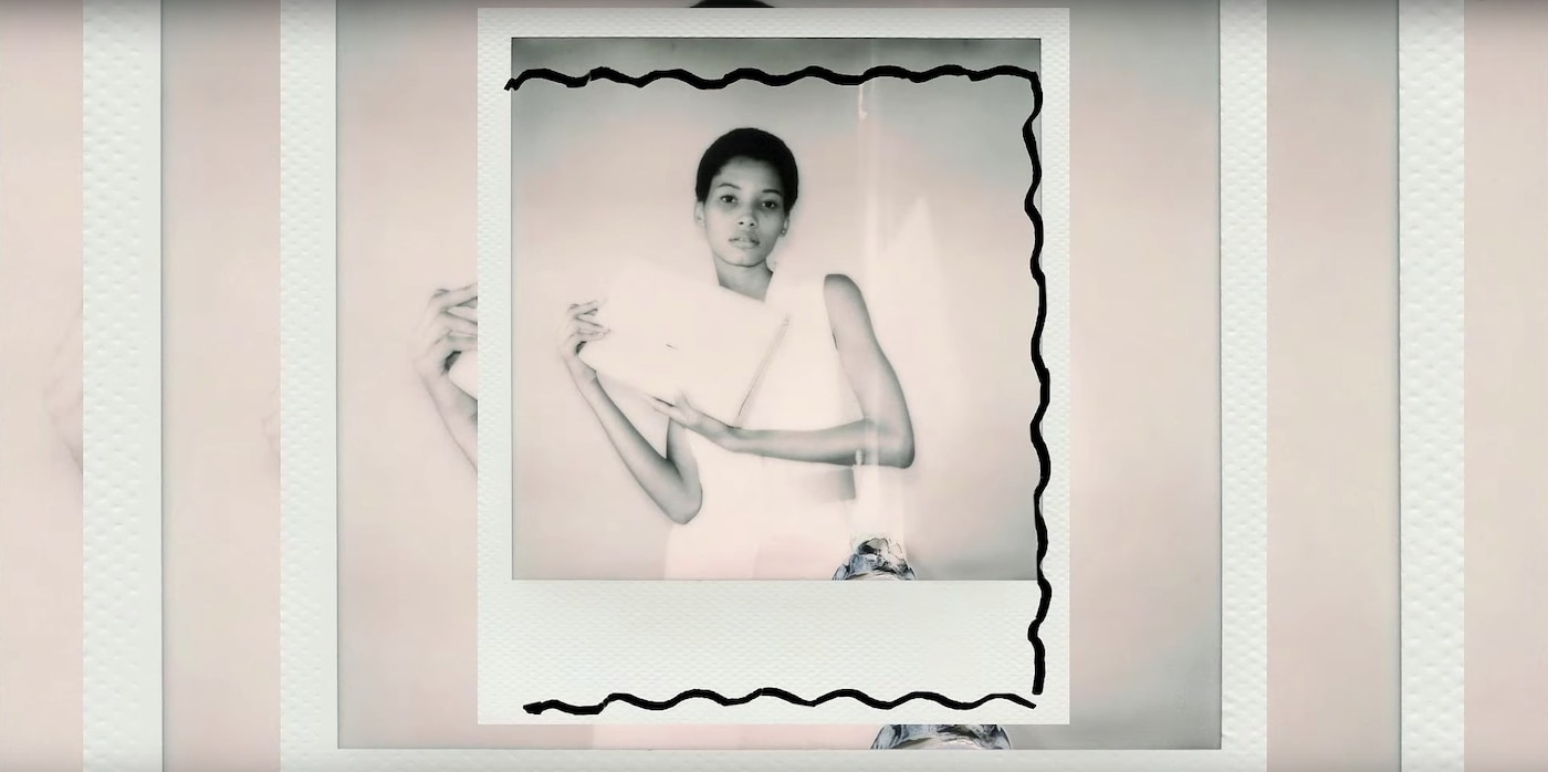 Screen Shot 2015-12-08 at 15.13.37