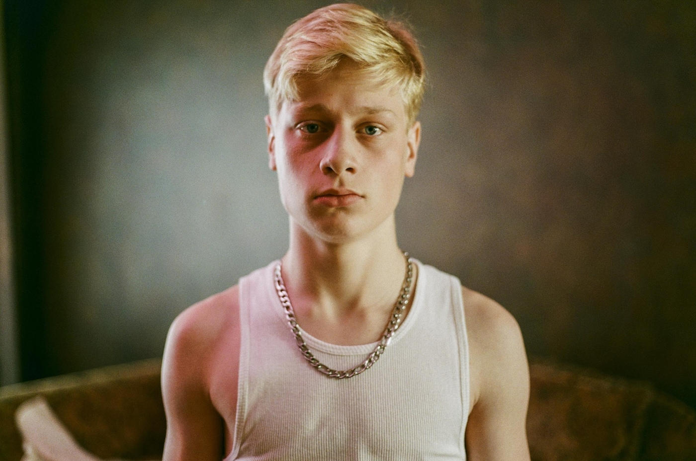 Still from Xavier Dolan’s ‘Mommy’