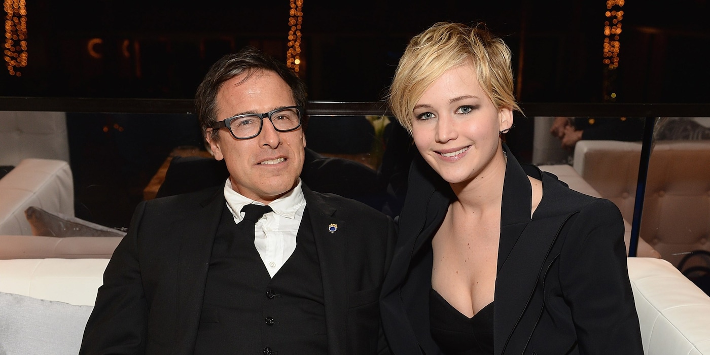 o-DAVID-O-RUSSELL-JENNIFER-LAWRENCE-SLAVERY-facebo
